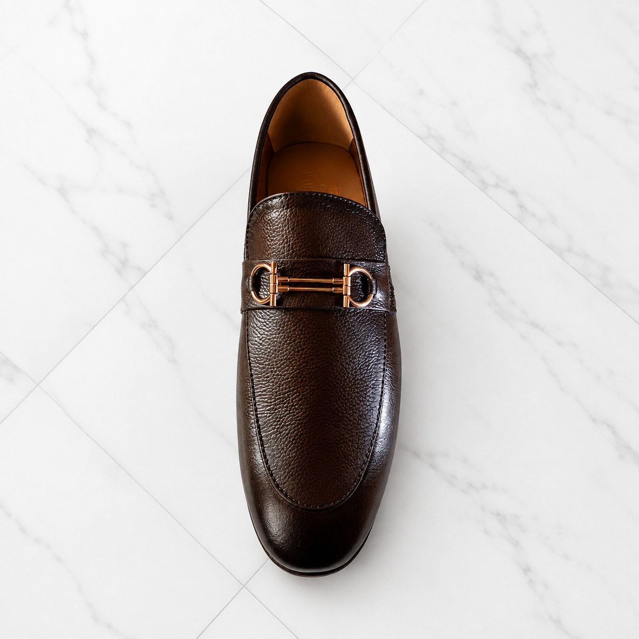 31310 Pure Leather