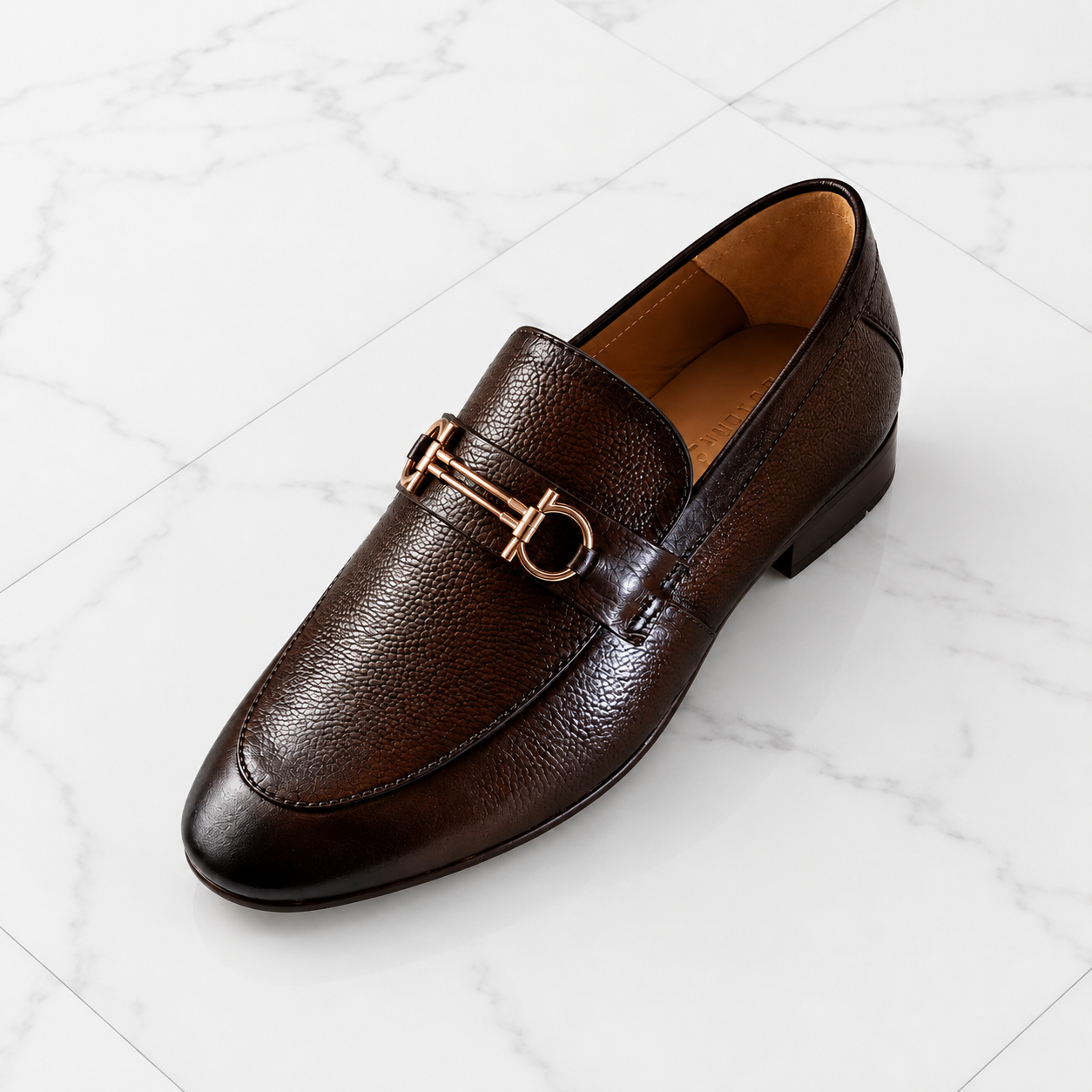 31310 Pure Leather