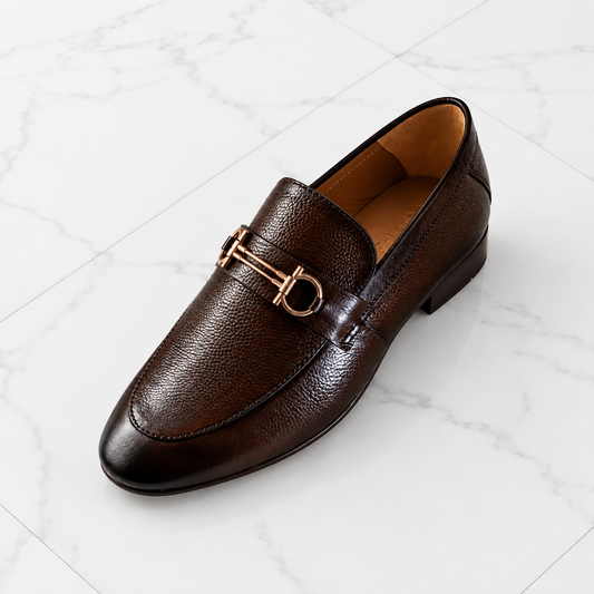 31310 Pure Leather