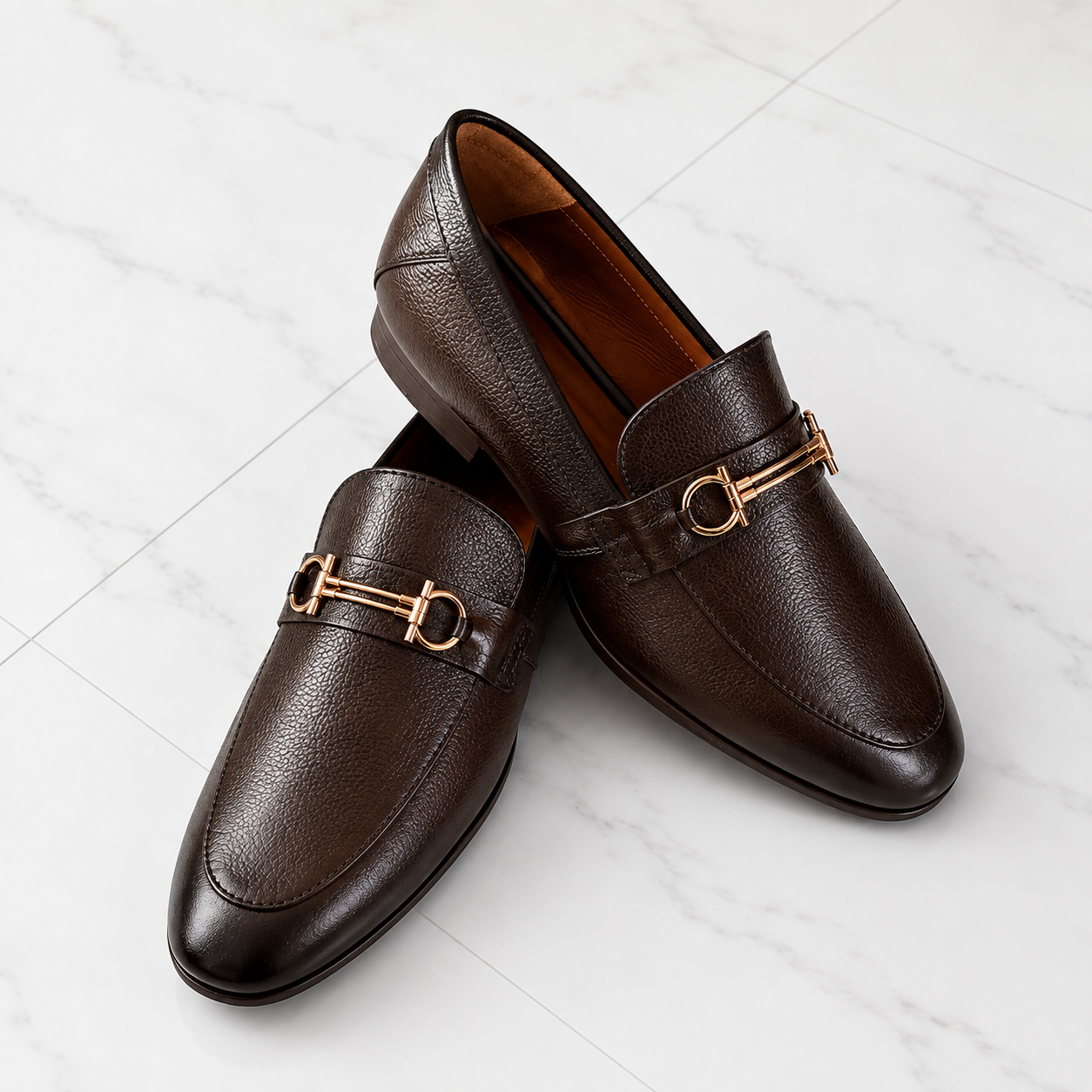 31310 Pure Leather