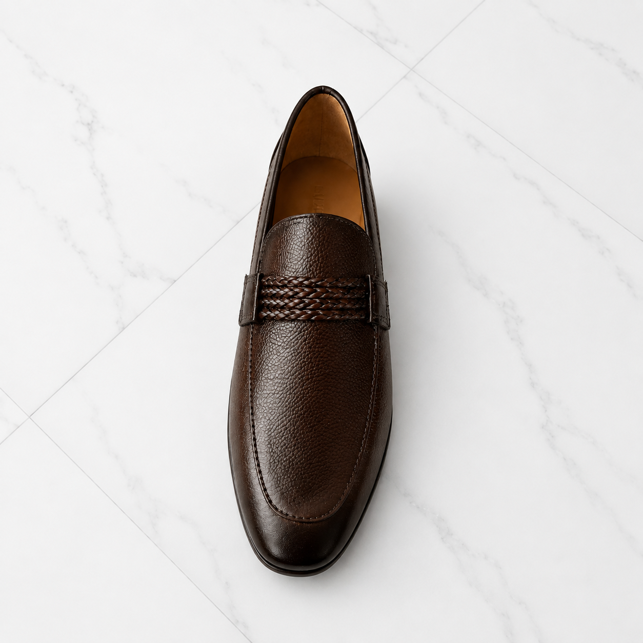 31314 Pure Leather