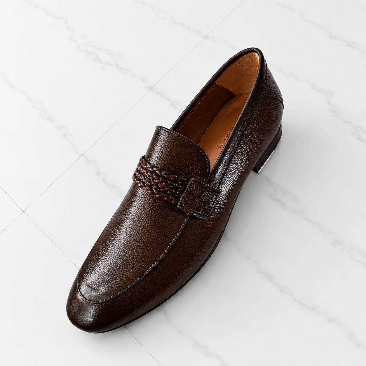 31314 Pure Leather
