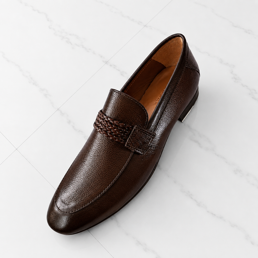 31314 Pure Leather