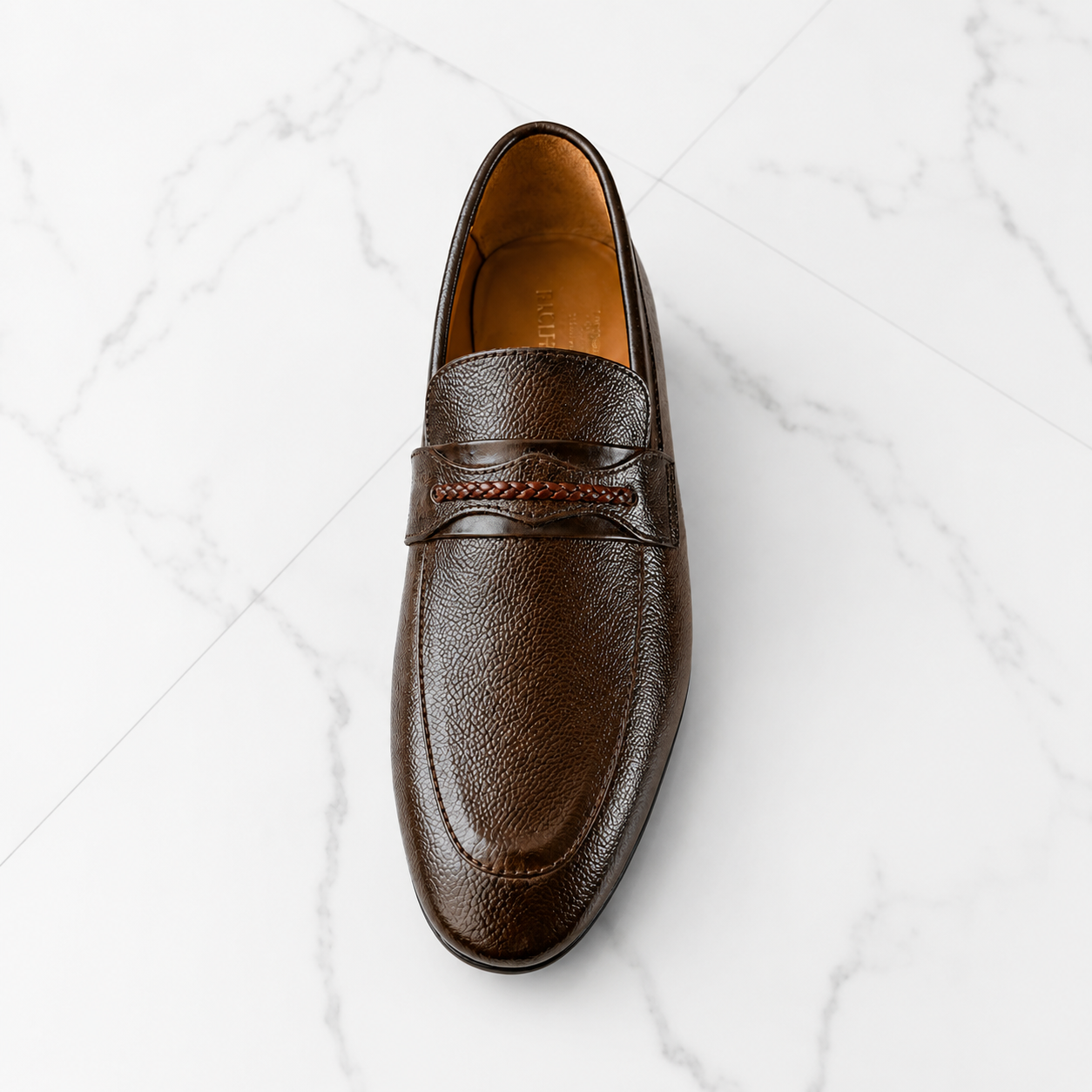31301 Pure Leather