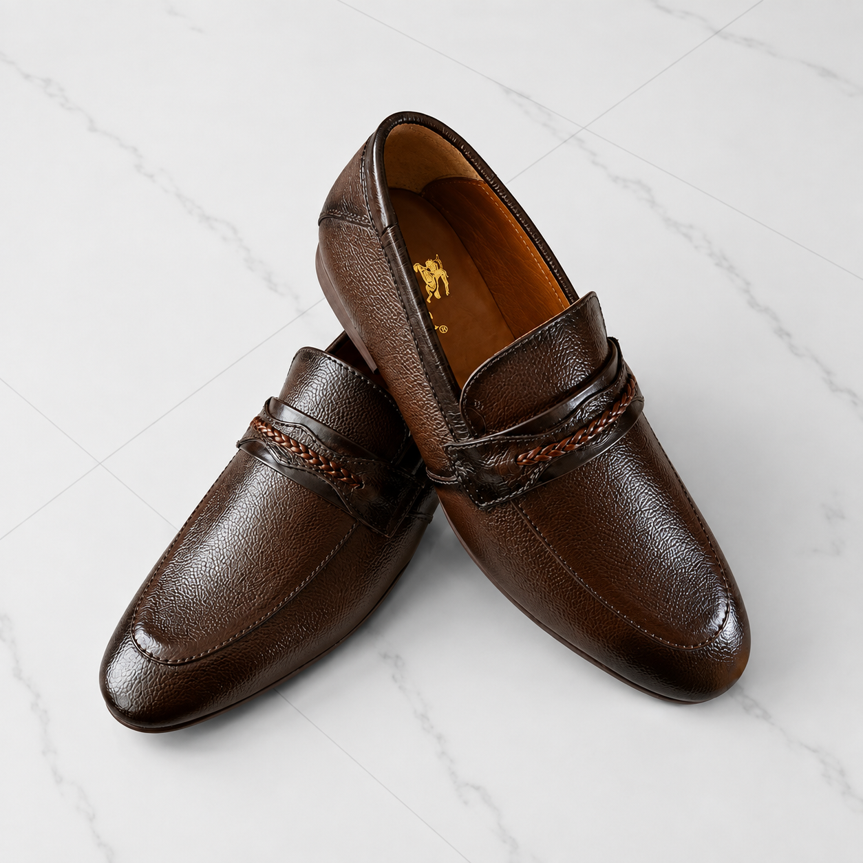31301 Pure Leather