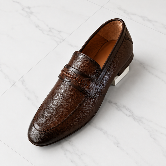 31301 Pure Leather