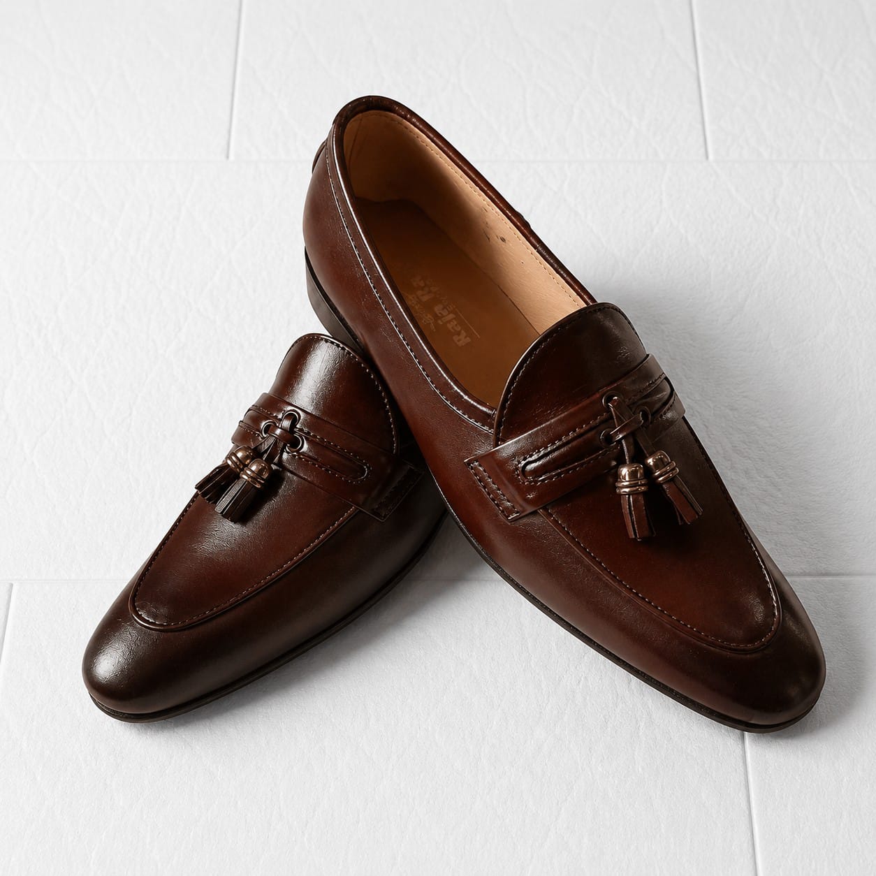 Nawab Classic 0002
