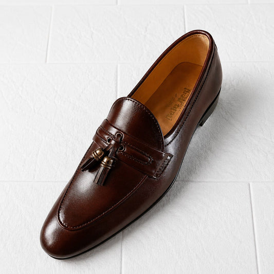 Nawab Classic 0002