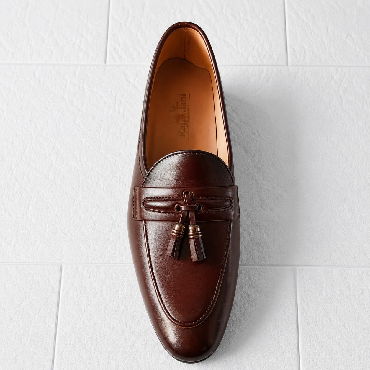 Nawab Classic 0002