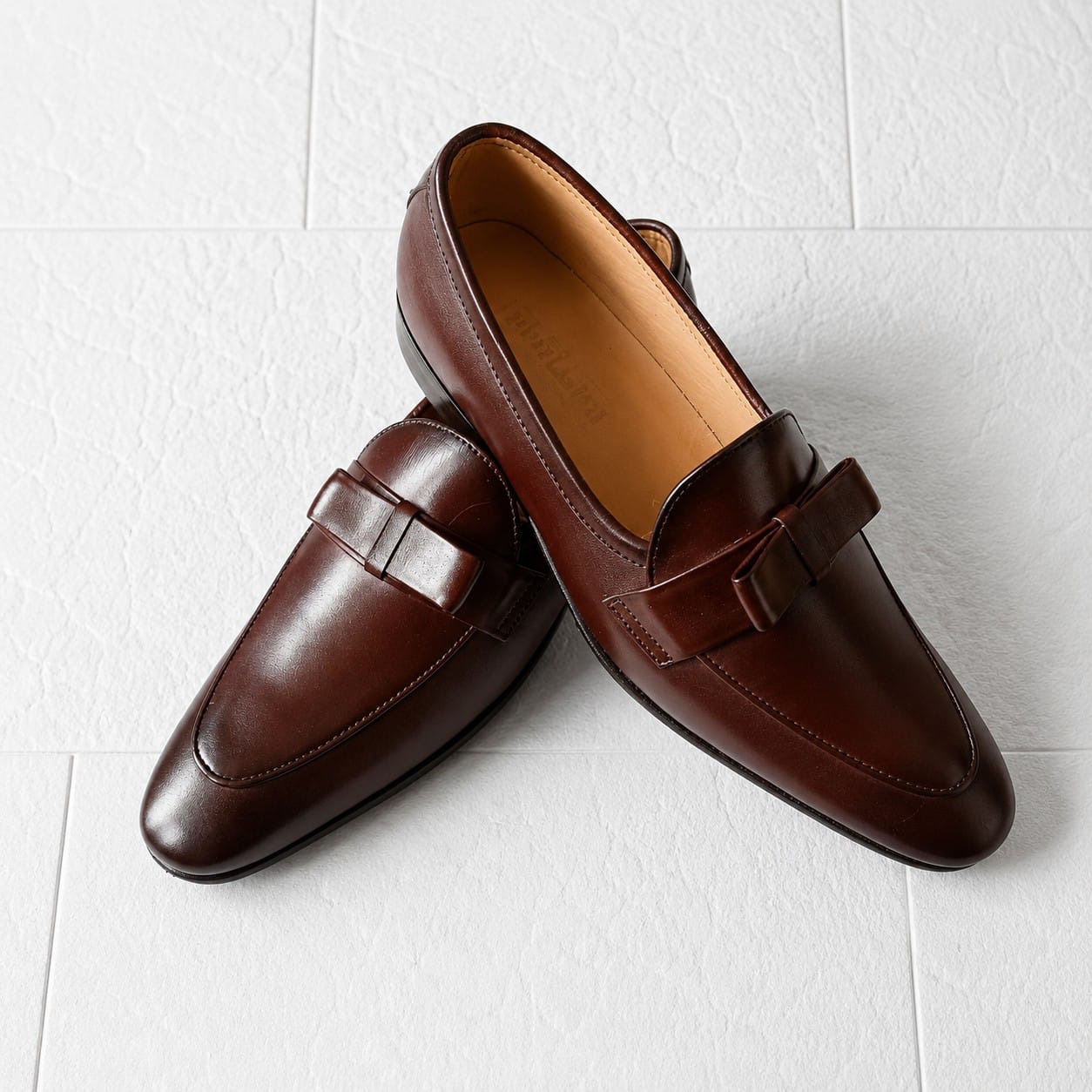 Nawab Classic 0001