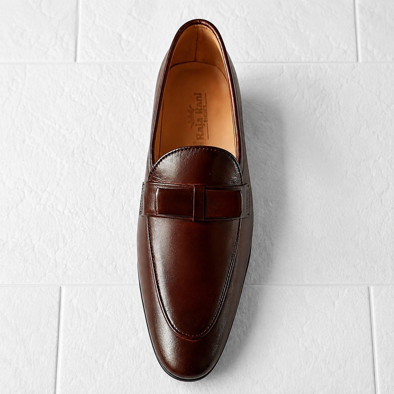 Nawab Classic 0001