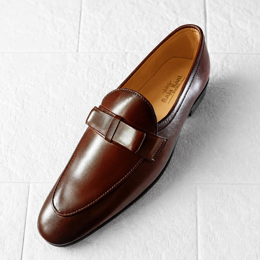 Nawab Classic 0001
