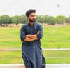 Farhan