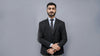 M Waqas