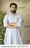 Sherbaz Khan