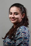 Sidra liaqat