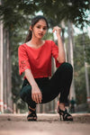 maryam Usman