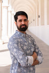 Sadaqat ali