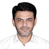 Arif Mahmood