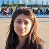 Kanwal Fraz