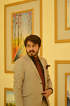 Muhammad Kamran